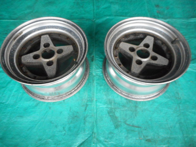 AE86 当時物 ハヤシレーシング - ハヤシストリート HAYASHI ハヤシの