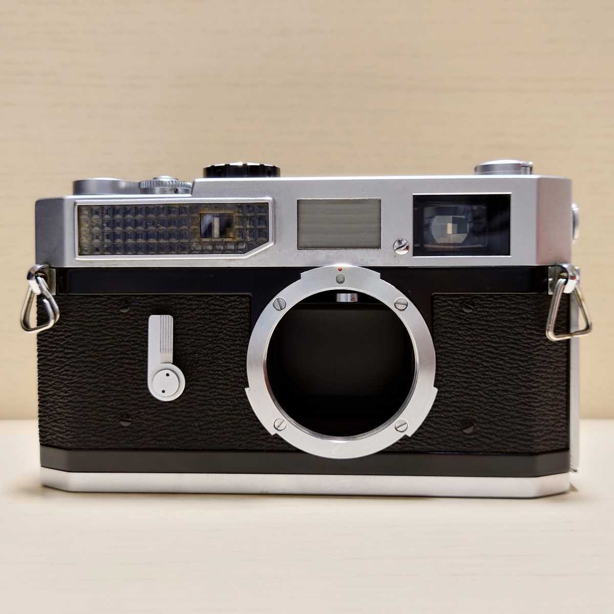 [美品] ニコン Nikon F4 ボディ ☆超美品☆ ニコン Nikon F4 ボディ #7765 Nikon ニコン F4 eBay | ボディ