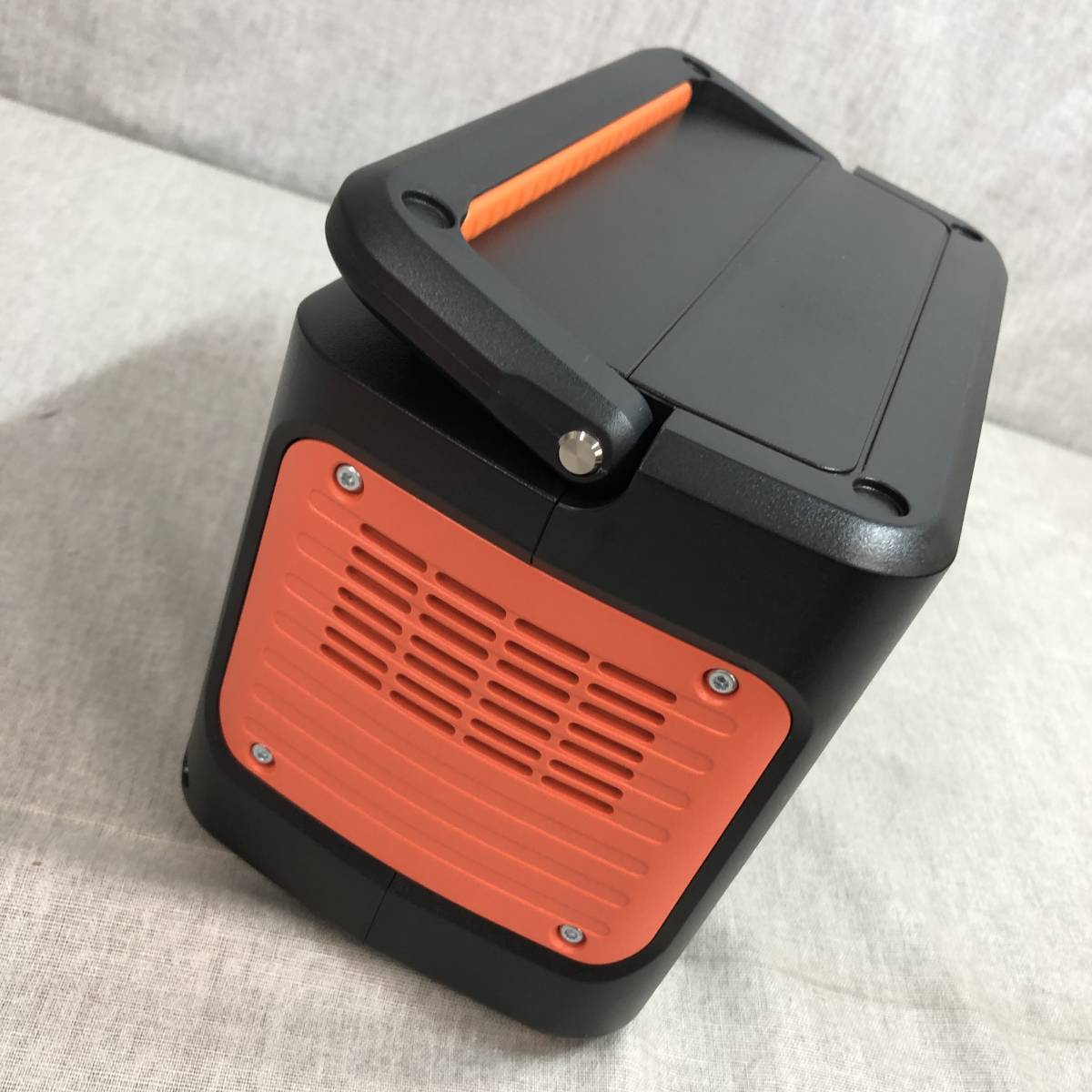 ポータブル電源 Jackery 0 公式通販 大容量 jackery 67200mAh⁄240Wh