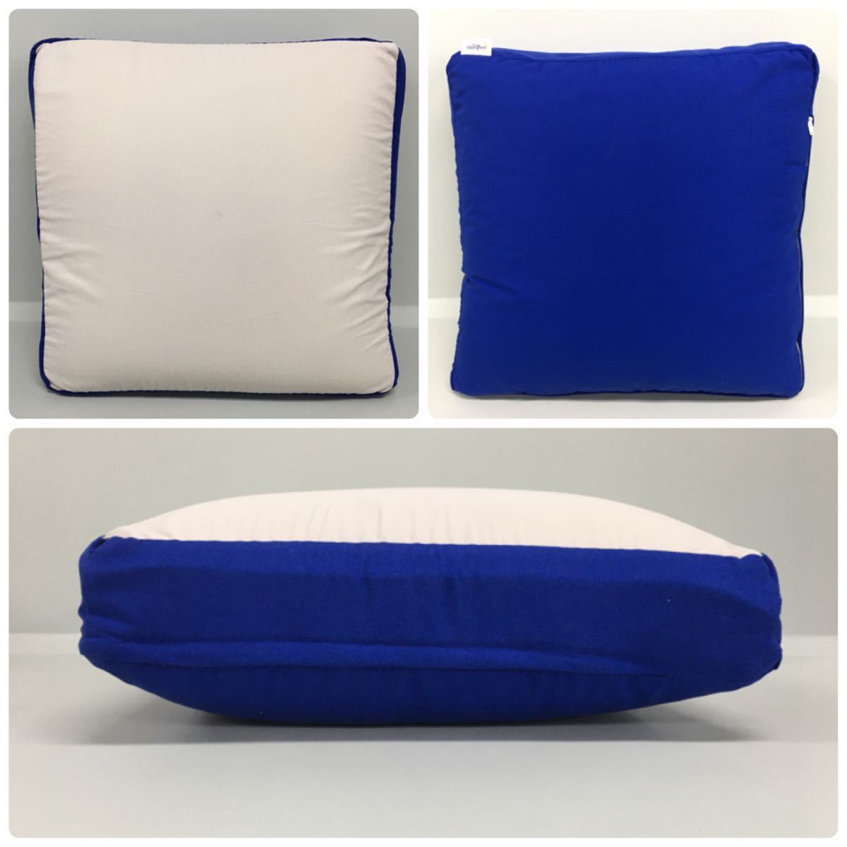 SU□ True Sleeper トゥルースリーパー まとめて 3点 セット 低反発