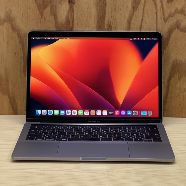 Pro MacBook Core Memory (Mid-2017) Mid-2017 Macbook Pro A1706 2017