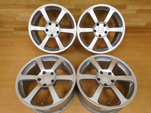 即決 交渉OK！ 1本 キズ所々 現状使用OK MR92S ハスラー 純正 鉄 ホイール スチール グレー 15インチ 4H 4穴 PCD100 4.5J 43210-65P02-ZT1 ハスラー スズキ : カナナプロジェクト スーツケース ruiya
