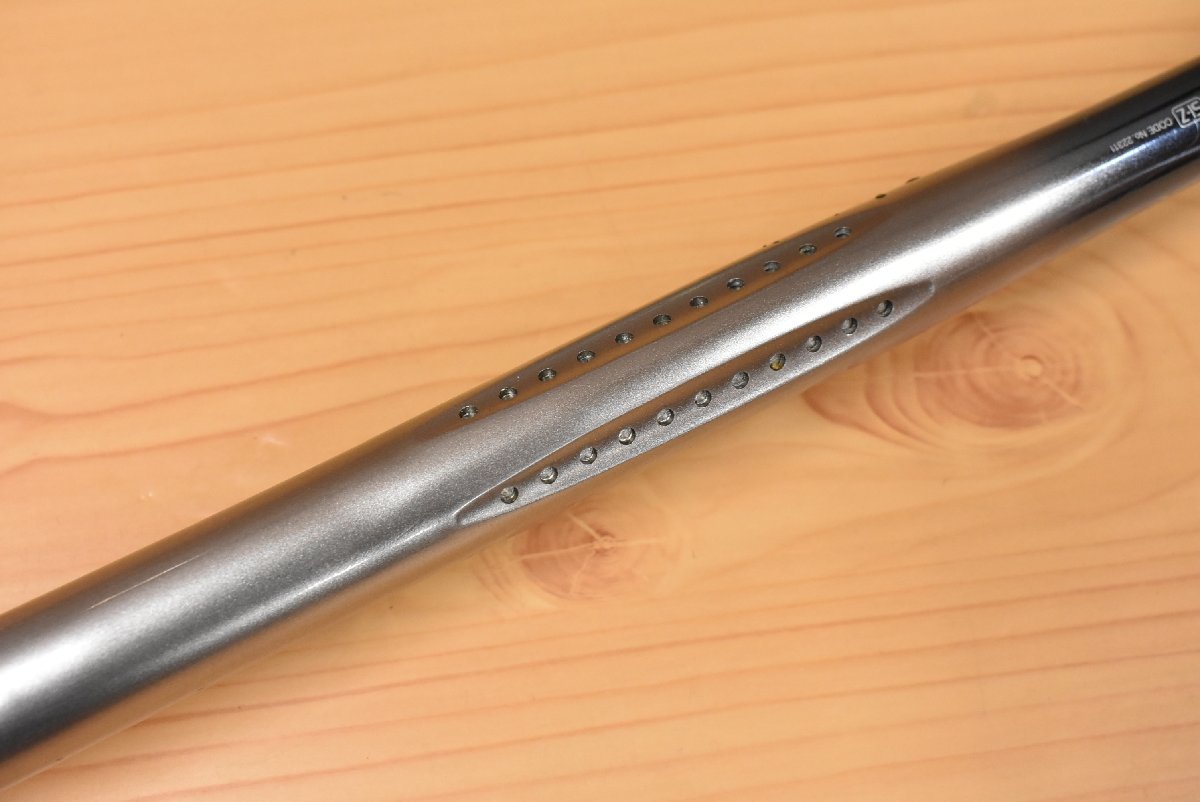 1スタ】シマノ ツインパワー スペシャル 遠征 T3 47-53 SI-Z SHIMANO