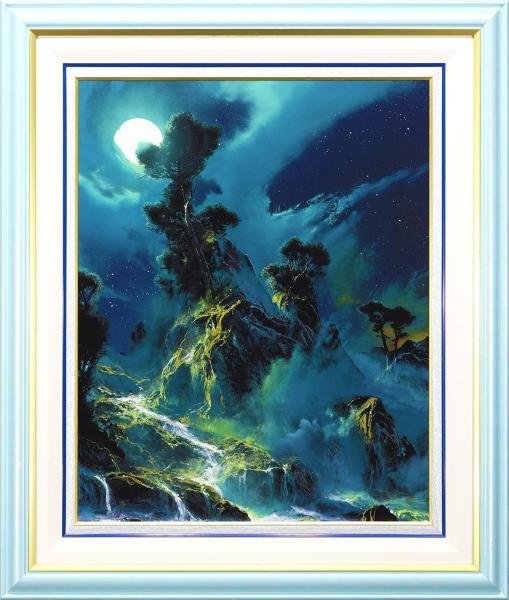 Terbush Dale Gallery Art for | of Original Sale Legacy Inc Fine