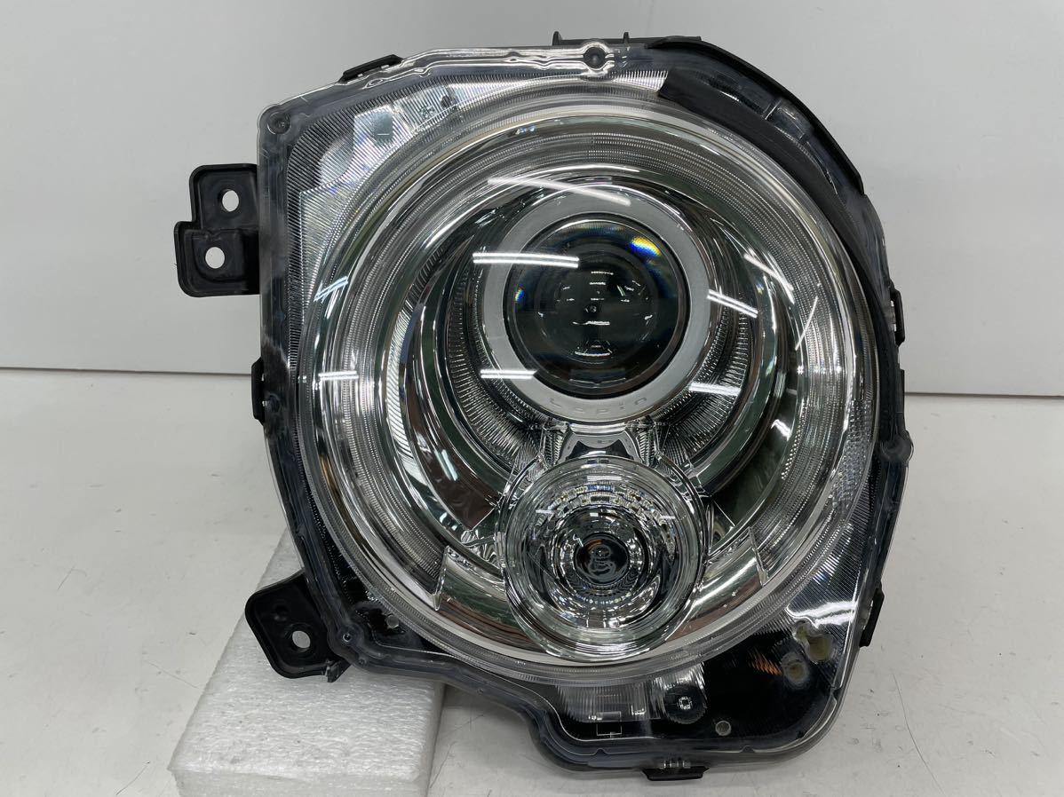 ラパン HE33S 純正 ヘッド パーツ 車＆バイク 41115 ラパン HE33S 純正