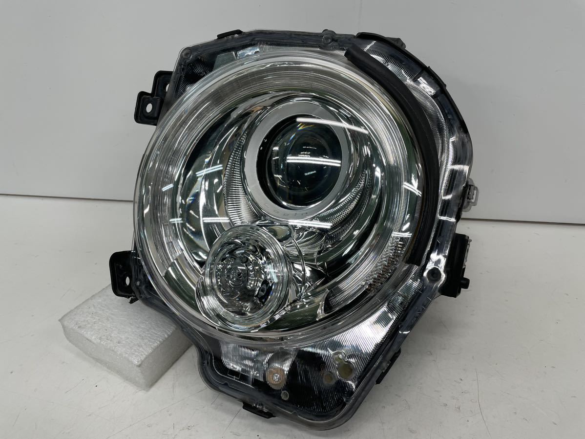 ラパン HE33S 純正 ヘッド パーツ 車＆バイク 41115 ラパン HE33S 純正