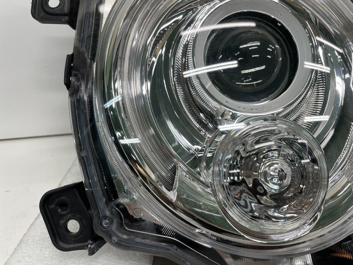 ラパン HE33S 純正 ヘッド パーツ 車＆バイク 41115 ラパン HE33S 純正