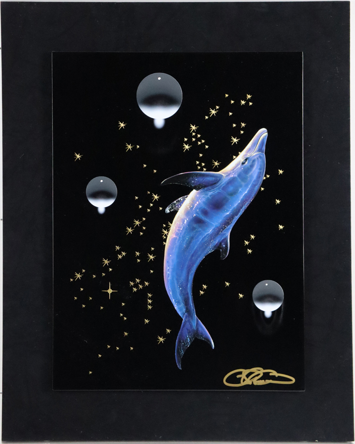 ラッセン オブの値段と価格推移は 86件の売買情報を集計したラッセン オブの価格や価値の推移データを公開