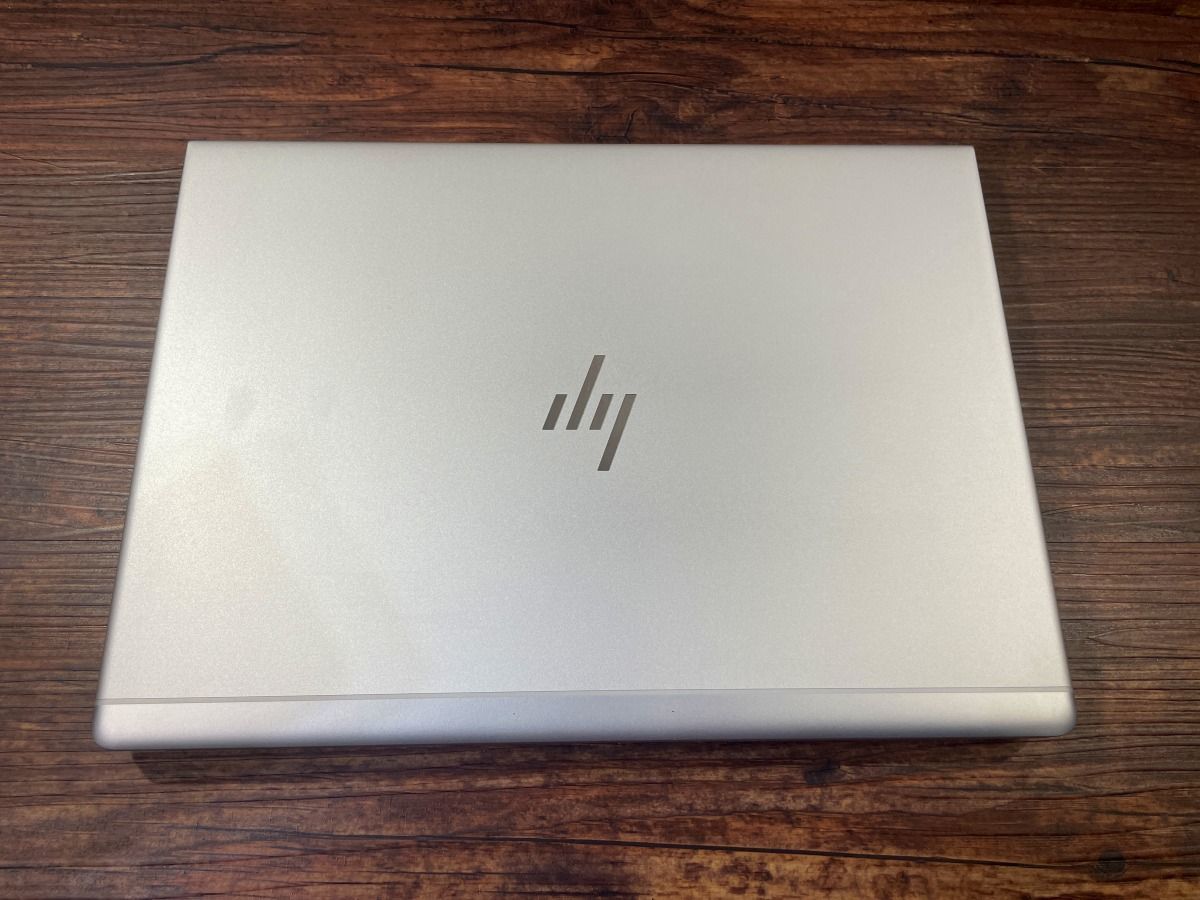☆1円スタート☆第7世代☆動作良☆HP EliteBook 830 G5