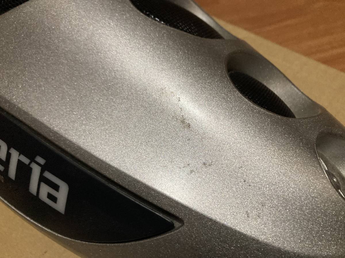 送料無料！パイオニア PIONEER カロッツェリア carrozzeria TS-X480G イルミ付き！旧車 当時物_8