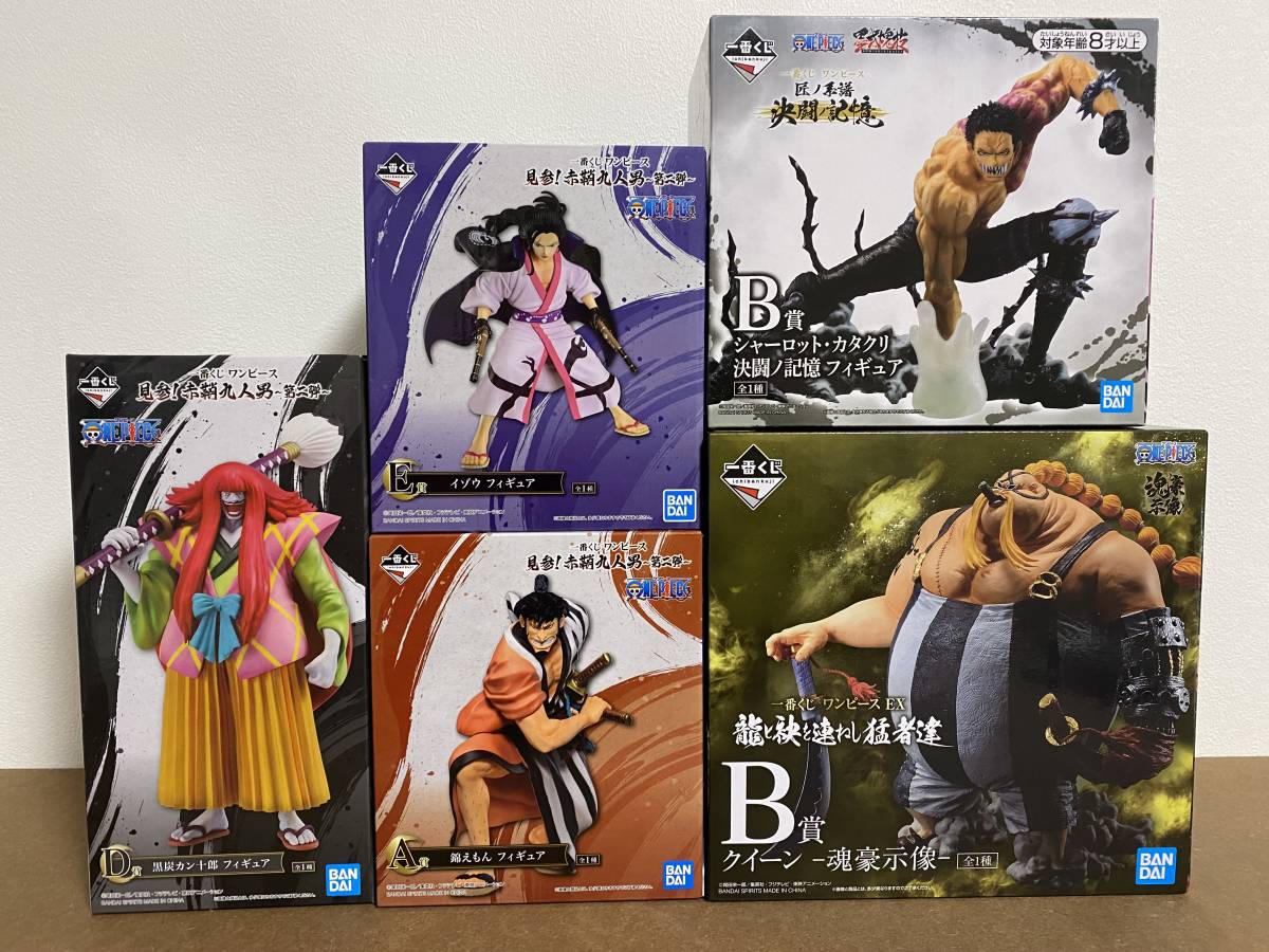 イゾウの値段と価格推移は 225件の売買情報を集計したイゾウの価格や価値の推移データを公開