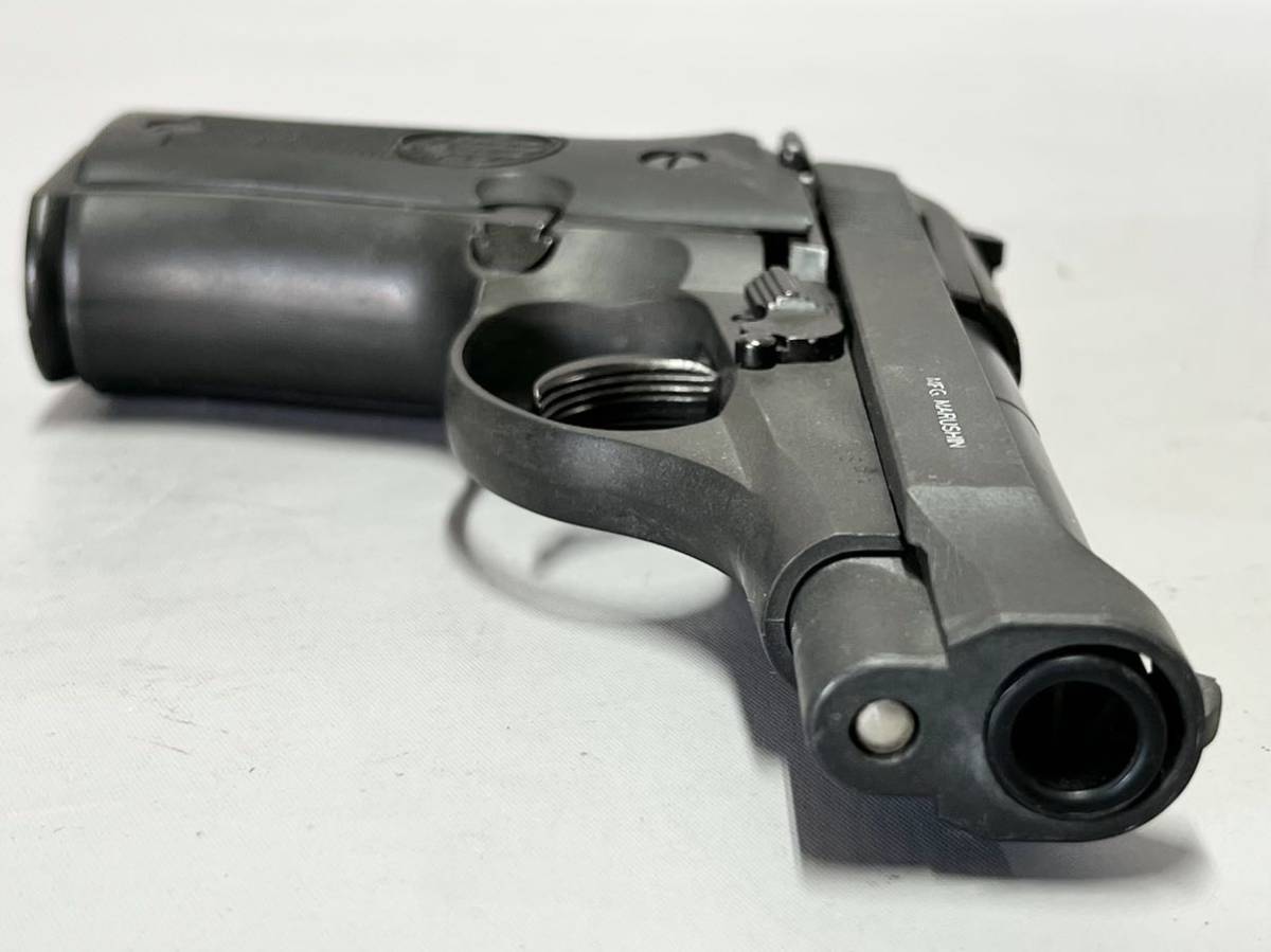 BERETTA - Yahoo!オークション ピエトロベレッタ の (トイガン) PIETRO