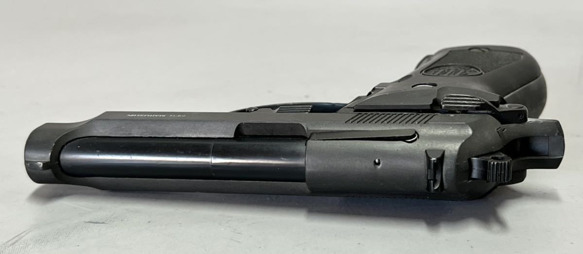 BERETTA - Yahoo!オークション ピエトロベレッタ の (トイガン) PIETRO