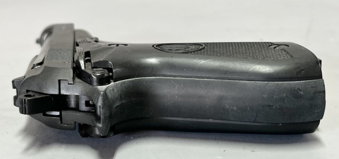 BERETTA - Yahoo!オークション ピエトロベレッタ の (トイガン) PIETRO