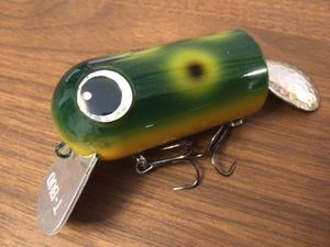 T Budの値段と価格推移は 4件の売買情報を集計したt Budの価格や価値の推移データを公開