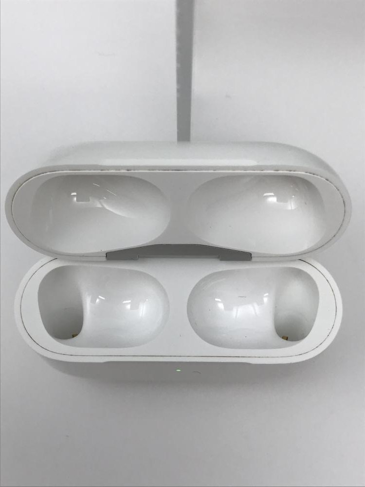 2036【ジャンク品】 AirPods Pro MWP22J/A AirPods Pro MWP22J⁄A