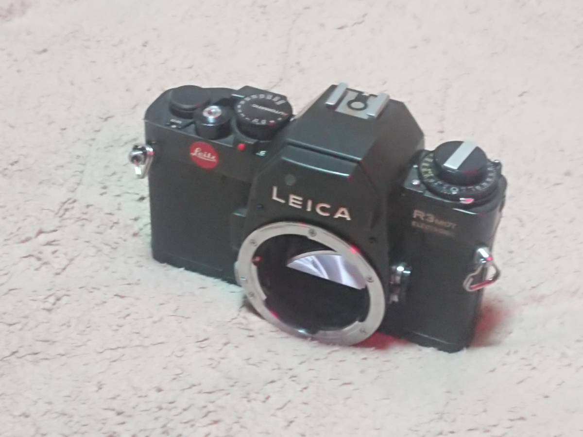 低価，新作 ライカ LEICA カメラ(ライカ)｜売買されたオークション情報、yahooの商品情報をアーカイブ公開 - オークファン ライカ