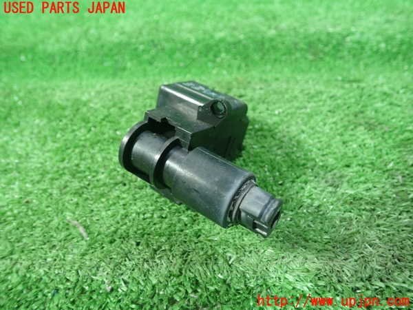 全国無料，新作 1UPJ-91086285 スカイライン HNR32 ライトスイッチ ジャンク 参考情報 適合保証無 :R32 HR32 HCR32 ECR32(日産用)｜売買されたオークション情報、yahooの商品情報をアーカイブ公開 - オークファン 日産用