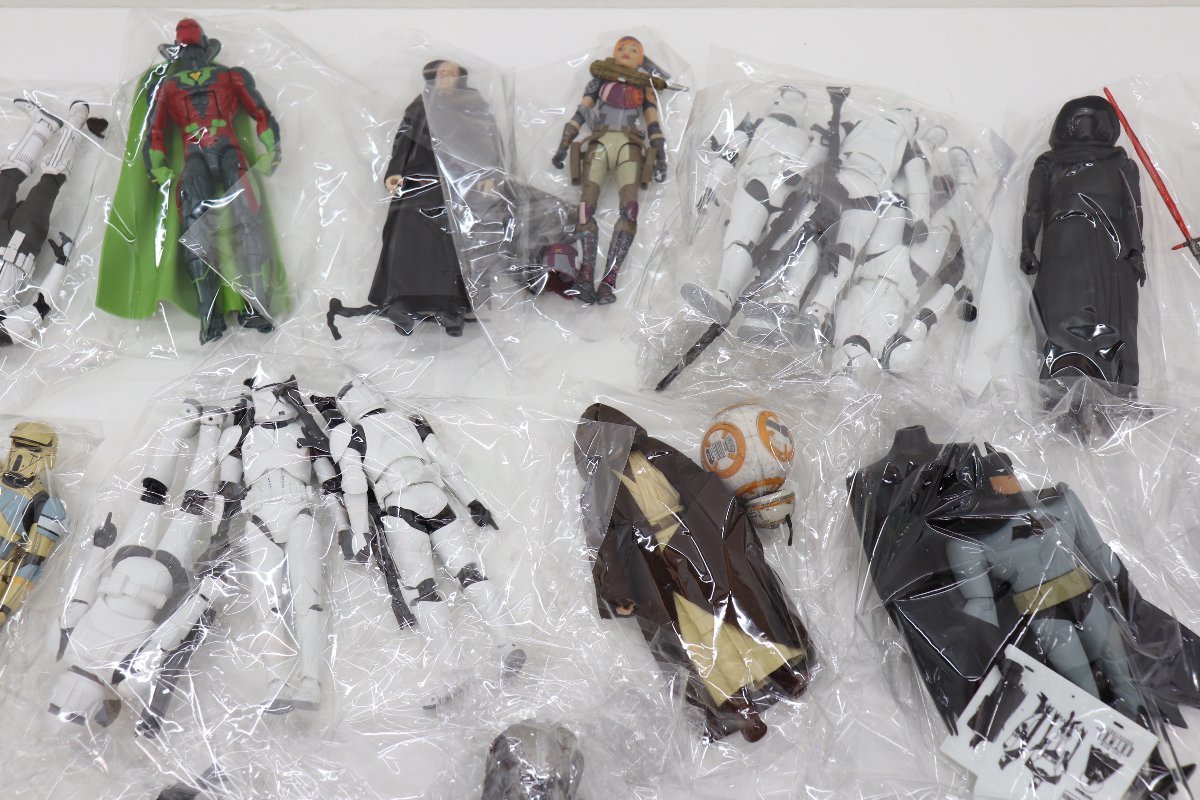 s.h.figuarts マーベル まとめ売り marvel マーベルレジェンド