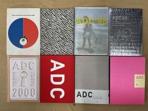 adc年鑑のヤフオク!の相場・価格を見る｜ヤフオク!のadc年鑑の ...