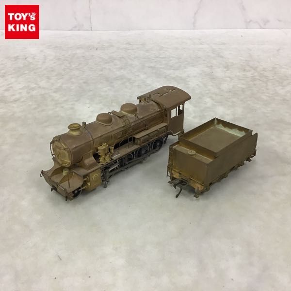 3093-1_ef61-3-569x427.jpg