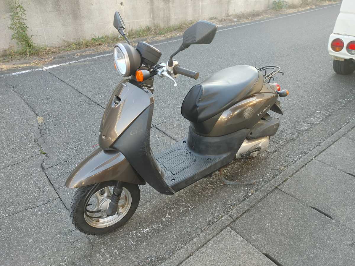 f1064213141.2