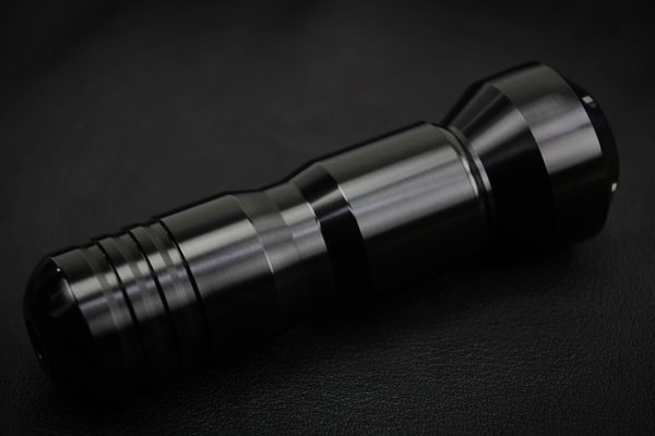 トヨタ シフトノブ アルミ削り出し FJクルーザー　ランクル　ハイエース ☆アルミ削り出し 200系 ハイエース専用 シフトノブ TOYOTA ランクル
