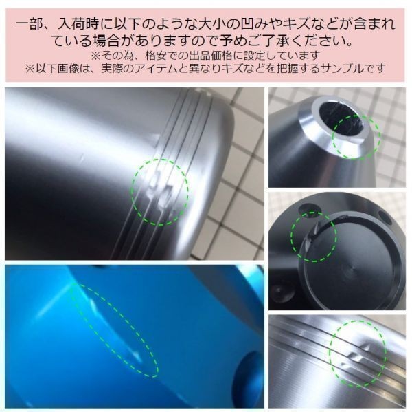 ☆アルミ削り出し 200系 ハイエース専用 シフトノブ TOYOTA ランクル