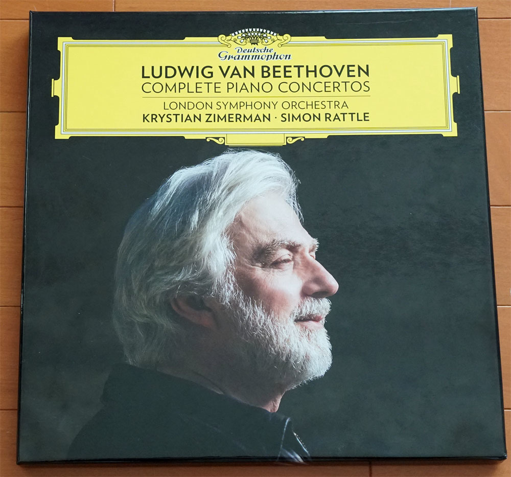 マーマンの値段と価格推移は 186件の売買情報を集計したマーマンの価格や価値の推移データを公開