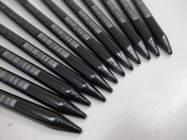 未使用】snow peak ソリッドステーク20 R-102・12本セット