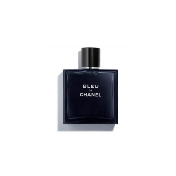 ブルー ドゥ シャネル オードゥ トワレット （ヴァポリザター）100ml