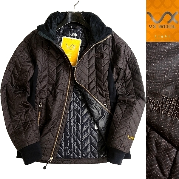 NORTH ノースフェイス THE FACE 定2.3万 《数量限定の特別価格》THE 