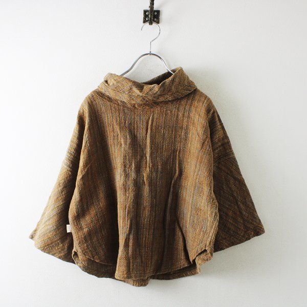 うさと うさとの服 usaato ウサト タートルネック 公式通販 USAATOうさ 