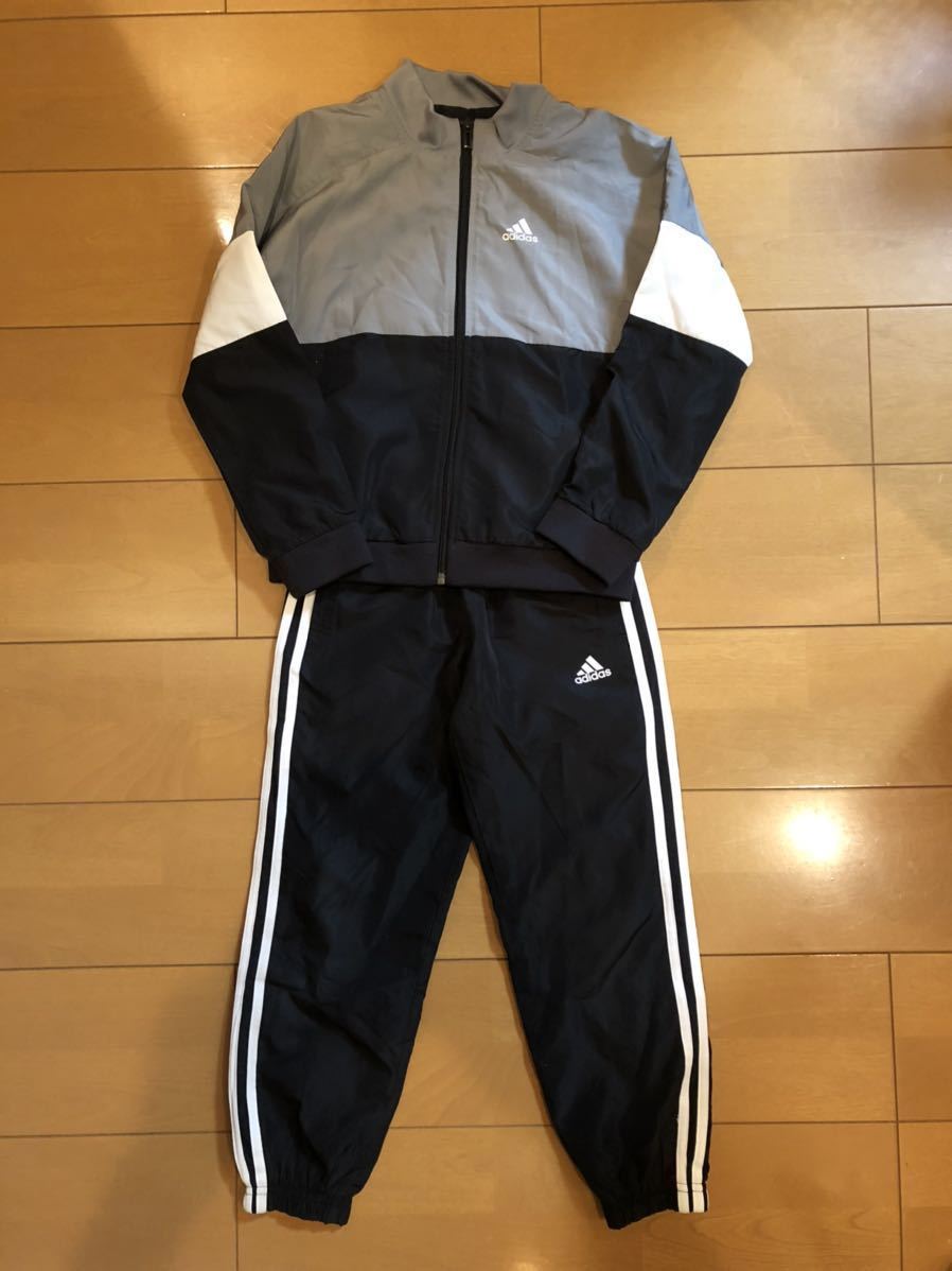 アディダス ジャージ ジュニアの値段と価格推移は 370件の売買情報を集計したアディダス ジャージ ジュニアの価格や価値の推移データを公開