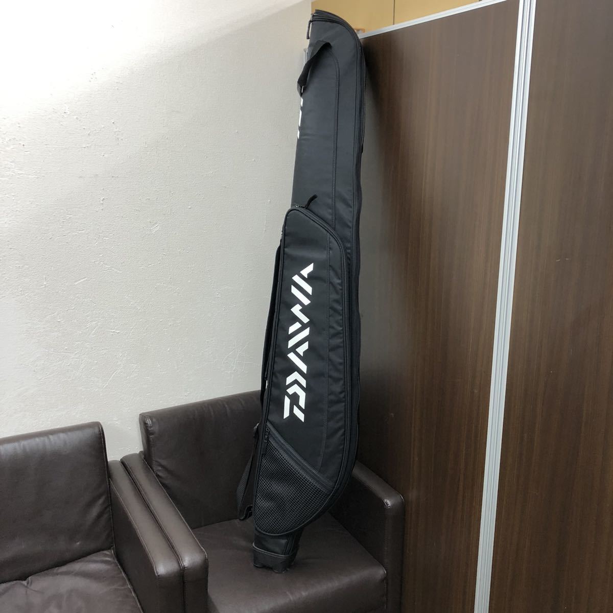 SPW0115101067393096L