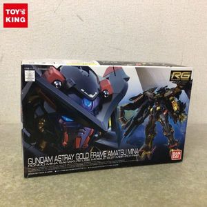 Rg 1 144 ガンダムアストレイ ゴールドフレーム天ミナの値段と価格推移は 14件の売買情報を集計したrg 1 144 ガンダムアストレイ ゴールドフレーム天ミナの価格や価値の推移データを公開