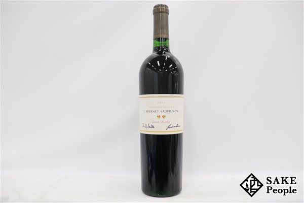 【安い，爆買い】 1円 ノーザン ソノマ カベルネソーヴィニヨン 1994 750ml 14.3％ アメリカ 赤(アメリカ)｜売買されたオークション情報、yahooの商品情報をアーカイブ公開 - オークファン 赤