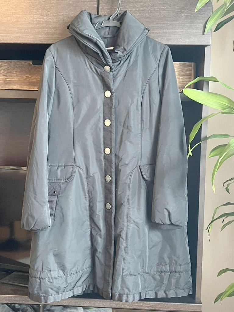 エスカーダ Laurel ドイツ製 ローレル レディース ESCADA（ダウン 