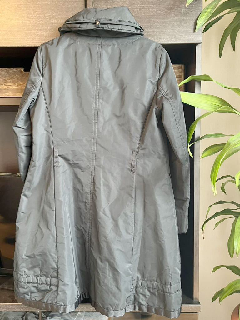エスカーダ Laurel ドイツ製 ローレル レディース ESCADA（ダウン 