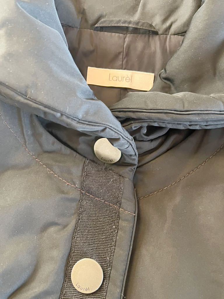 エスカーダ Laurel ドイツ製 ローレル レディース ESCADA（ダウン 