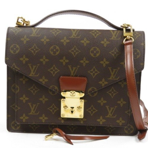 新作/公式 59773☆1円スタート☆LOUIS VUITTON ルイヴィトン 極美品 