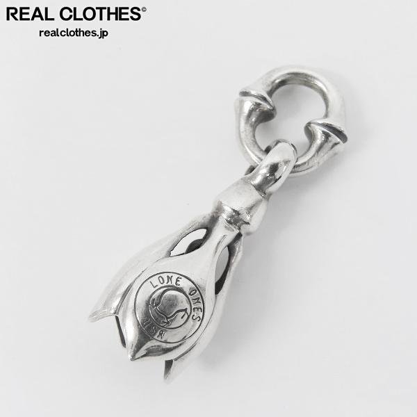 ロンワンズ LONE ONES ペンダント | ティアベル 正規輸入代理店 [Lone 