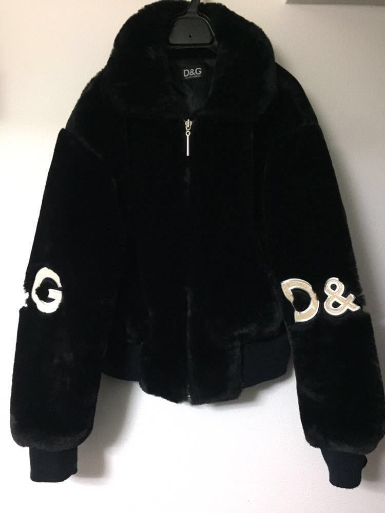 D&G Wolf G7LRZ -「dolce&gabbana Yahoo!オークション D&G Wolf G7LRZ -「dolce&gabbana Yahoo!オークション