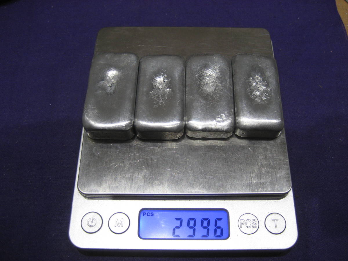 20200914014107818
