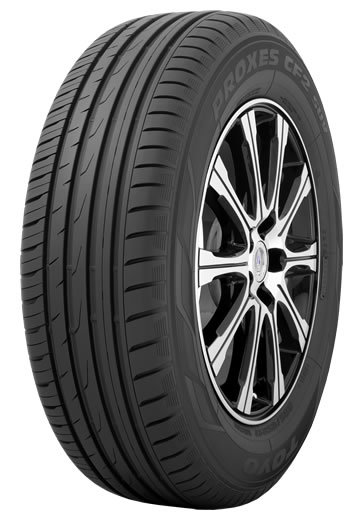 【新作，安い】 数量限定特価 在庫有 TOYO プロクセス CF2 SUV 215/65R16 国産 4本セット アルファード エクストレイル ヴェゼル MPV 即納(トーヨータイヤ)｜売買されたオークション情報、yahooの商品情報をアーカイ 16インチ