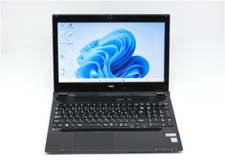 ノートPC ☆ジャンク品☆ノートパソコン☆VAIO☆部品取☆i7