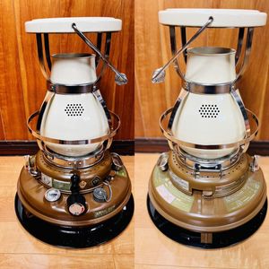 東芝 ストーブのYahoo!オークション(旧ヤフオク!)の相場・価格を見る 