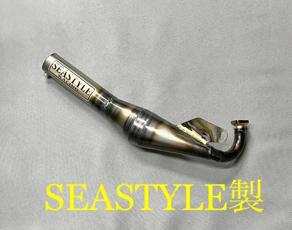 SEASTYLE製/YAMAHA /パッソル/パッソル2/パッソーラ/スポーツ