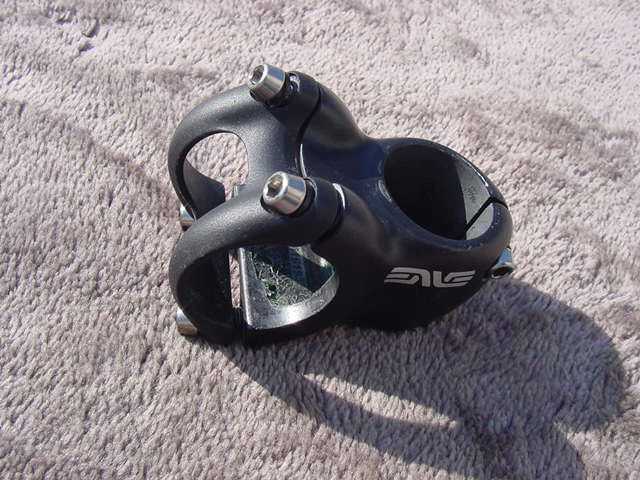 シマノ Shimano EW-RS910 ジャンクションA 2ポート ビルトインタイプ