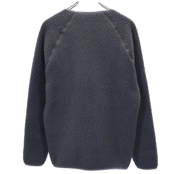 マウンテンイクイップメント ボアフリース M グレー系 MOUNTAIN EQUIPMENT メンズ 221121 MOUNTAIN EQUIPMENT マウンテンイクイップメント 2026年最新MOUNTAIN ロゴ HOODIE